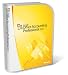Microsoft Office Accounting Professional 2007 FULL VERSION [OLD VERSION]