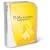 Microsoft Office Accounting Professional 2007 FULL VERSION [OLD VERSION]