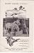 1892 Handy Volume Classics Crowell Publishing Brochure