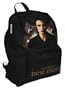 NECA Twilight "New Moon" Backpack (Edward Floral)