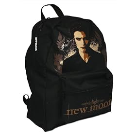 41zOXnQSwxL. SL500 AA280  Bedding & Bags