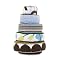1-year-old gift guide