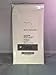 BMW 83-19-2-286-940 Convenience Wipes (:831510)