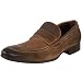 To Boot New York Men's Hayden Loafer