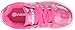 Heelys Kids' Split Sneaker