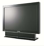 HYUNDAI ImageQuest Q320 - TV TFT LCD 32"