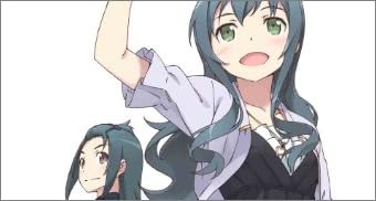 俺の妹がこんなに可愛いわけがない。 2(完全生産限定版) [Blu-ray]