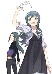 俺の妹がこんなに可愛いわけがない。 2(完全生産限定版) [Blu-ray]