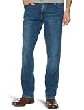 Wrangler Texas Stretch  Men's Jeans