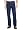 Wrangler Men's Texas Stretch Darkstone Jeans Darkstone W121330W093032W 30W X 32L