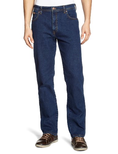 Wrangler W12133009 TEXAS STRETCH