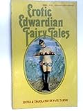 Erotic Edwardian fairy tales