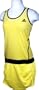 adidas Women's adilibria Dress P44840-MD-Core Yellow