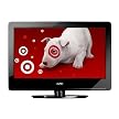 VIZIO 26" 720p LCD HDTV - Black (VA26LHDTV10T)