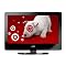 VIZIO 26" 720p LCD HDTV - Black (VA26LHDTV10T)