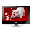 VIZIO 26" 720p LCD HDTV - Black (VA26LHDTV10T)