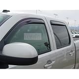 Wade Automotive 39469 In Chl S-Blz/Jim 2Dr95-05