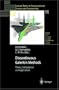 Discontinuous Galerkin Methods: Theory, Compuration and Applications