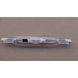 Projector Bulb/lamp For Hd66 / Hd198 / Clearco Hd9000 / Vude / Technic Hd500