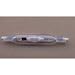 Projector Bulb/lamp For Hd66 / Hd198 / Clearco Hd9000 / Vude