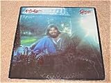 Kenny Loggins, Celebrate Me Home - Vinyl LP Record
