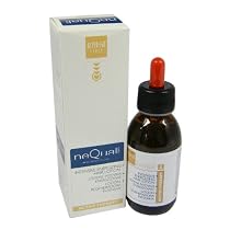 Alter Ego Nequal Intensive Energizing Lotion 125ml
From Alter Ego
