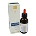 Alter Ego Nequal Intensive Energizing Lotion 125ml