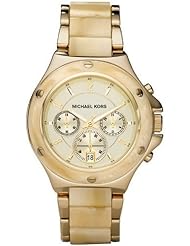 Michael Kors MK5449 Womens Watch