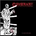 Covenant: A Story Game of Failing Conspiracies