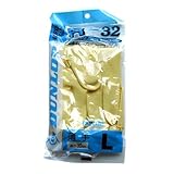 R-32�@�S������@L