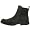 Timberland Men's Oppland Chelsea Boot