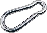 SeaDog SNAP HOOK 2 3/8 151560-1