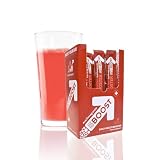 EBOOST Acai Pomegranate, 30-Count Pouches