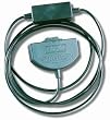 B&M 70380 ShiftPlus Electronic Shift Improver