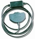 B&M 70380 ShiftPlus Electronic Shift Improver