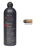 Roux Fanci-full Rinse #16 Hidden Honey