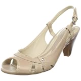 Naturalizer Womens Bircillo Slingback Pump