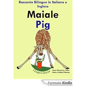 http://ecx.images-amazon.com/images/I/41zObMJNtCL._AA258_PIkin4,BottomRight,-32,22_AA280_SH20_OU29_.jpg