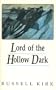 Lord of the Hollow Dark