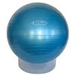 FitBALL Exercise Ball - 65cm