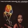 Image of album by Future Sound of London