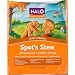 Halo Spot's Stew Wholesome Chicken Puppy Dry Dog Food (3-lb bag)