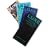 LUXE Thailand Travel Set (LUXE City Guides)