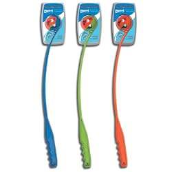 Chuckit! Ball Launcher (Colors Vary)