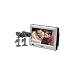 7" LCD COLOR OBS SYS