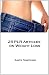25 Premium Quality PLR Articles On Weight Loss & D