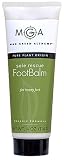 Max Green Alchemy Organic Sole Rescue Foot Balm