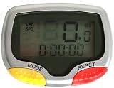 Ventura Wireless Bicycle Computer