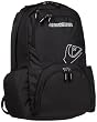 Quiksilver Men's Strange Days Backpack