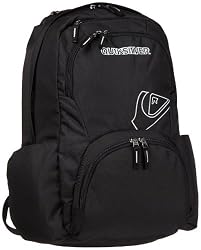 Quiksilver Men's Strange Days Backpack